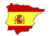 ZONA D - Espanol