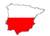 ZONA D - Polski